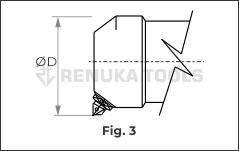 include/img/BCA_Integral/INTEGRAL TYPE BCA WITH TC.. - BT40/Big 4.jpg